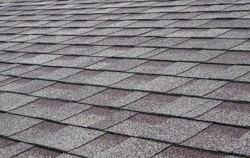 Ossett Street Side tiles for shallow pitch roofing