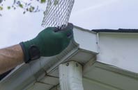 rated Ossett Street Side guttering repair companies