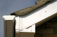 free Ossett Street Side soffit quotes