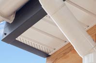 find rated Ossett Street Side soffit companies